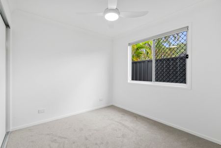78A Saffron Street, Elanora QLD 4221 - House For Rent | Domain - Photo 5