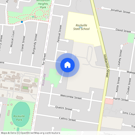 13 Charter Crescent, Qld 4350, Rockville