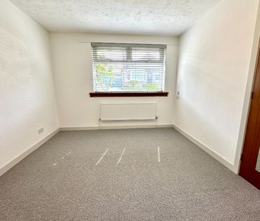 Seaview Crescent, Joppa, Edinburgh, EH15 2LU - Photo 4