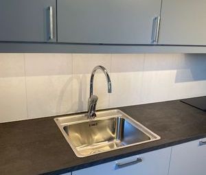 Toftavägen, Visseltofta - Foto 4