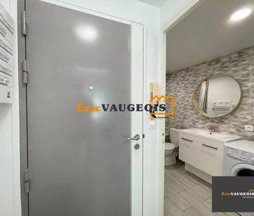 Location Appartement 4 pièces 91 m2 à Coulommiers - Photo 5