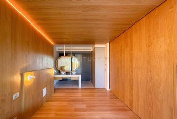 Fuengirola, Andalusia