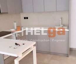 Διαμέρισμα για ενοικίαση - Πάτρα, - Φωτογραφία 5