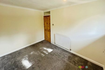 Lindholme Road, LINCOLN - Photo 5