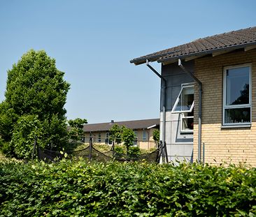 Søndermarksvej, 111, 1.tv., 8800, Viborg - Foto 5