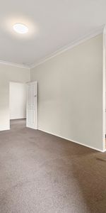 2/162 Willarong Road, Caringbah NSW 2229 - Apartment For Rent | Domain - Photo 4