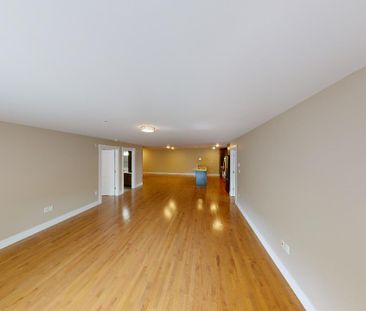Unit 168 - Photo 2