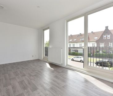 Meierijlaan 40, 'S-Gravenhage - Foto 6