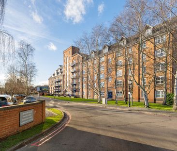 Waterside Place, CM21, Sawbridgeworth - Photo 6