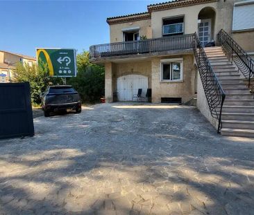 Location appartement 3 pièces - 70m² à Miramas (13140) - Photo 3
