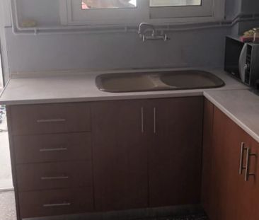 Ενοικίαση κατοικίας, 40 τ.μ., Κορυδαλλός, 360 € - Photo 4