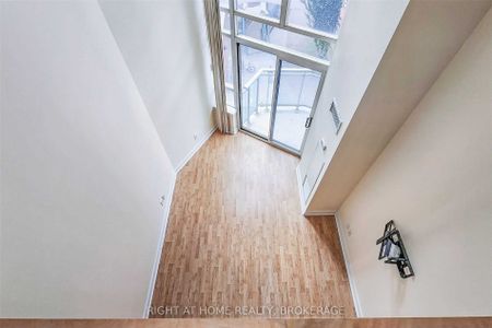 For Lease - 255 Richmond Street Unit# 406, Toronto, Ontario - Photo 2