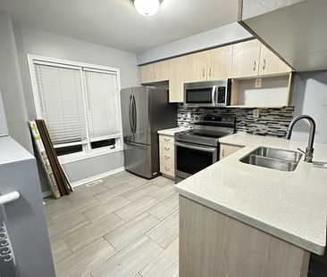 For Lease - 1635 Pickering Parkway Unit# 58, Pickering, Ontario - Photo 6