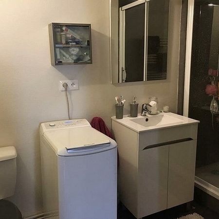 63000, Clermont-Ferrand - Photo 1