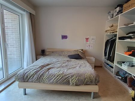 Appartement - Te huur - Photo 2