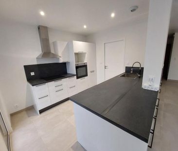 Appartement T2 à louer Betton - 43 m² - Photo 5