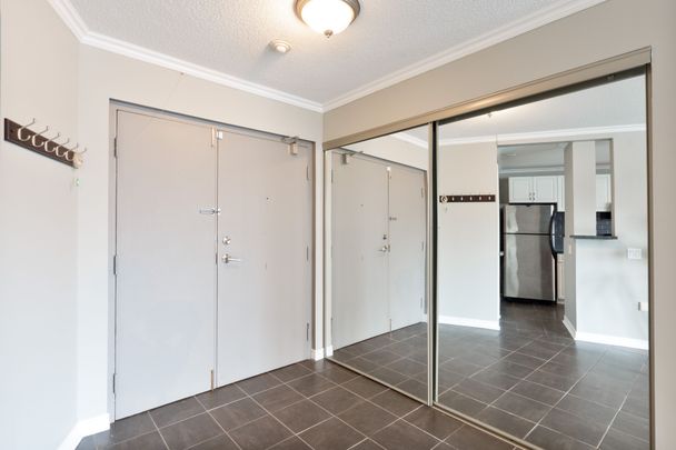 For Lease - 500 Talbot Street Unit# 1203, London East, Ontario - Photo 1