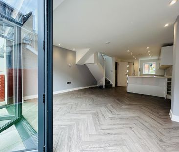 1 bedroom property to rent - Photo 2