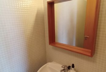 Fantástico Apartamento T2 para Arrendamento em Matosinhos