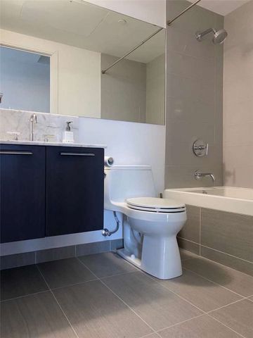 For Lease - 50 Charles Street Unit# 2612, Toronto, Ontario - Photo 3