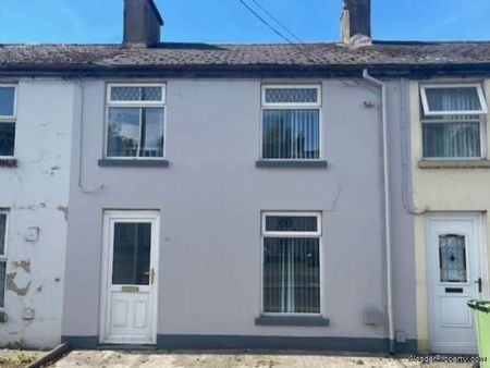 2 bedroom property to rent in Craigavon - Photo 3