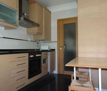 Apartamento T1 - Photo 4