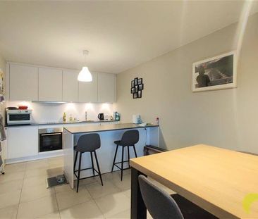 Appartement te huur - Photo 6