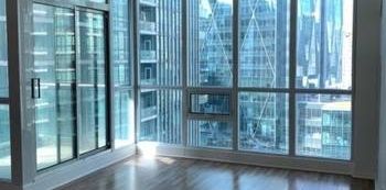 12 YONGE ST. #2010 - 2BED/2BATH, PRIME LOCATION *UTLS FREE* - Photo 2