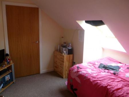 Park View, Millhouses Street, Hoyland, Barnsley, S74 9LU - Photo 5