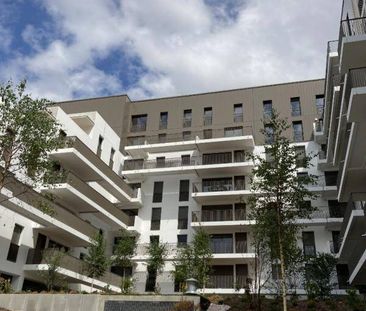 Location appartement t3 68 m² à Mérignac (33700) - Photo 4