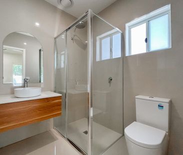 2 Bedroom unit on Campbell Street! - Photo 4