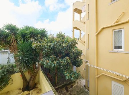 Rua Actor Vale, Lisbon, Lisbon 1900-023 - Photo 2