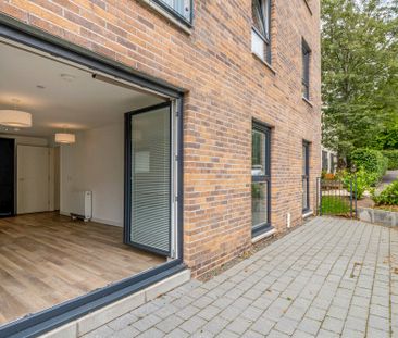 Flat 5, 16 Pinkhill Park - Photo 2