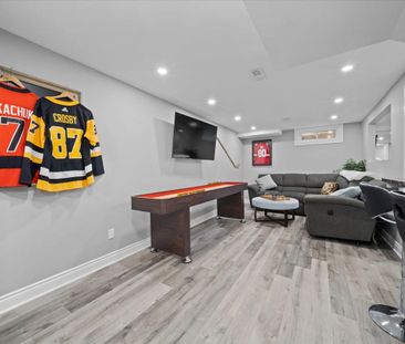 For Lease - 1 Peterson Place, Kanata, Ontario - Photo 6