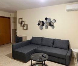 Διαμέρισμα για ενοικίαση - Πολύγυρος, - Photo 2