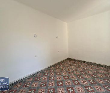 Location Appartement 4 pièces 99m² CLERMONT L HERAULT 34800 - Photo 6