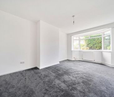 2 bedroom semi-detached house to rent - Photo 4