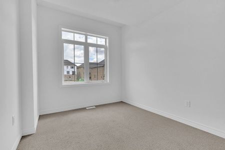 For Lease - 1999 Lowry Drive, Oshawa, Ontario - Photo 3