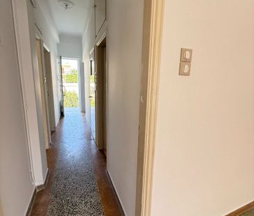 Διαμέρισμα για ενοικίαση Κέντρο (Κάρυστος) - Photo 1