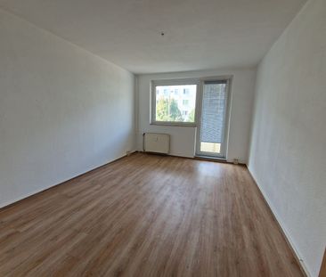 Balkon und Singleküche inklusive - für Studenten oder Singles! - Foto 6