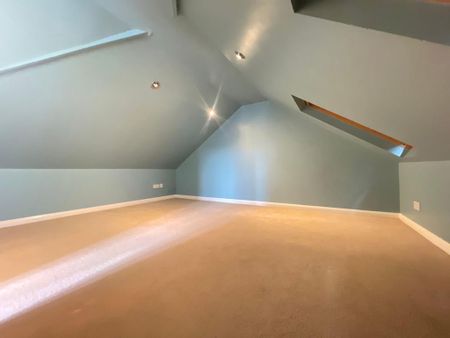 4 bedroom property to rent - Photo 5