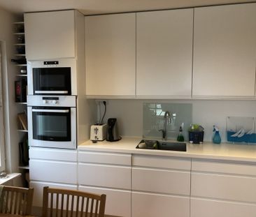 Tackjärnsvägen, Bromma - Foto 6