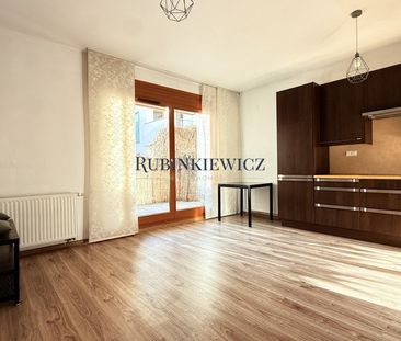 Warszawa - Фото 5