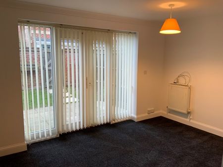 Belvedere Road, East Ipswich, Ipswich, IP4 4AB - Photo 2