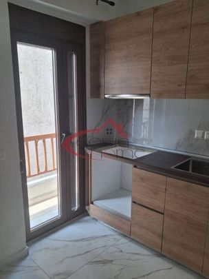 Διαμέρισμα για ενοικίαση Κέντρο (Καλαμαριά) - Φωτογραφία 1