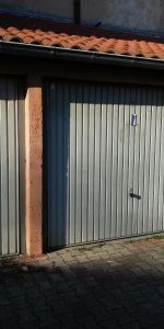 Location Appartement 3 pièces 62m² VILLEFRANCHE SUR SAONE 69400 - Photo 4