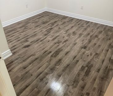 For Lease - 96 Brookland Drive Unit# Lower, Brampton, Ontario - Photo 5