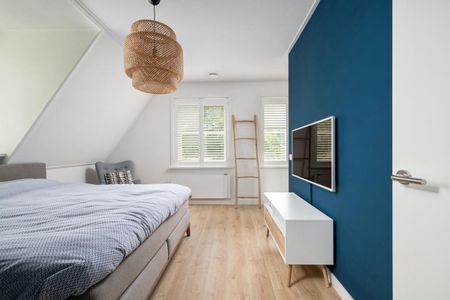 Overschiese Kleiweg 717 - Photo 5