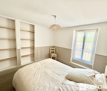 Apartment - Photo 1