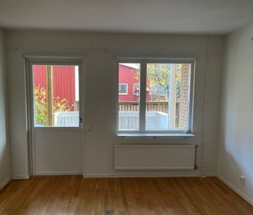 Hagmovägen 3 - Photo 1